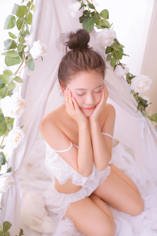 快穿病娇男主何弃撩