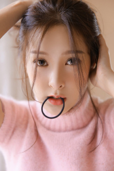 东北一家人第三部
